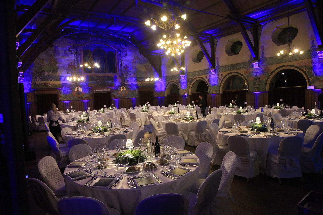 Hotel Club Relais Des Alpes Madonna Εξωτερικό φωτογραφία